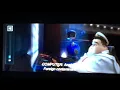 Wall-E - Define Earth