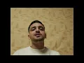 RAPDXB - TOUCHDOWN DXB (Official Music Video) Feat. Mo ED, El Bebo, & Dyler
