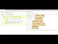 BlueJ - Java lesson 9 Scanner