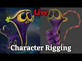 Download Lagu Rigging \