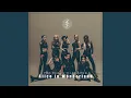 Download Lagu Poison (독)