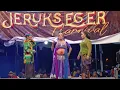 Download Lagu Lawak Ludruk Budhi Wijaya - Ds Jeruk seger gedek Mojokerto. 