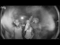 BC MILLZ - Nothing ON THE RING