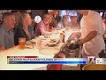 Well-known Raleigh restaurant closes after 4 decades