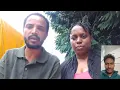 Download Lagu Eritrean Refugees in Uganda 🇺🇬 info