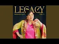 Download Lagu Cinta