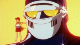 Maher Zain Rabbee Yebarik ماهر زين ربي يبارك Arabic Official Audio 