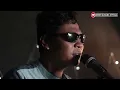 Download Lagu LULUH - KHAI BAHAR COVER RIDHO KUSUMA