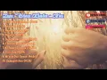 Download Lagu Kumpulan Lagu Rohani Nias