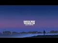 Download Lagu Jack Harris - Careful What You Wish For (the doctor said to) Lyrics