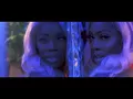 Tiwa Savage Ft   Wizkid & Spellz    Malo Official Music mp4  (Lyrics)