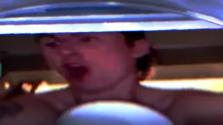 hey stepbro im home