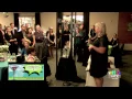 Imagination Celebration - JPAC s 10th Anniversary