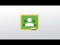 Google Classroom Integration with Study com