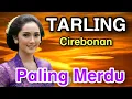 Download Lagu BASS EMPUK ‼️TARLING CIREBONAN PALING MERDU DAN PALING SYAHDU-LAGU TARLING MUSIK LAGU DAERAH PANTURA