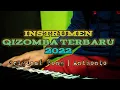Download Lagu Instrumen Qizomba Terbaru 2022 | Instrumen Viral Tik tok | Musik. @anthonio1508