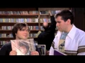 HIGH FIDELITY Saturday at the Record Store