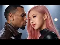Lagu Chris Brown ft Rosé – Gravity Between Us (2025 Official Music Video) OUT NOW!!!