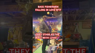 THESE GUYS MEET FOR THE FIRST TIME AND ACT LIKE THEY WENT TO HEAVEN Fishing Wildlife Funny  THESE GUYS MEET FOR THE FIRST TIME AND ACT LIKE THEY WENT TO HEAVEN Fishing Wildlife Funny