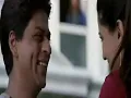 Kont 3arfa clip