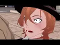 Random clips I found on Pinterest plus free if you want