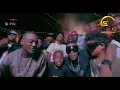 Download Lagu Keepin it Uganda music nonstop 2024 Mixed by Djay Geox and Swazmatic cypher