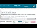 Math 14 6 5 19-T Identify the corresponding z scores coordinates for a normal quantile plot