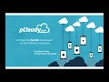Appium TestNG Framework and multi device Automation execution