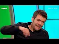 Kick Off Your Week With NON-STOP Laughs! | Would I Lie To You?