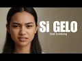 Lagu Si GELO - Doel Sumbang | Cover Pop Rock Version
