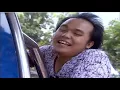 Download Lagu Fandy Cristian CINTAKU CWE BERKACAMATA Sesa Idris