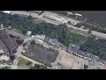 Where to stay in Pittsburgh Best Areas to Stay in Pittsburgh Pennsylvania