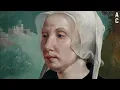 Download Lagu Portreadau Maerten Van Heemskerck | Maerten Van Heemskerck's Portraits