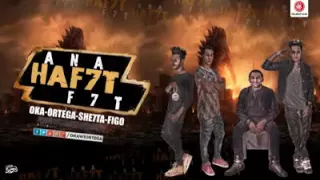 مهرجان تلاعبنى الاعبك   اوكا   اورتيجا   كاريكا   فيجو             دندنها