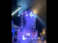 Download Lagu 🔴STORY WA SOUND SYSTEM HOREGG HAJATAN
