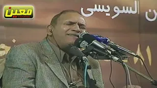 م     ن أجم     ل الجواب     ات الرائع     ة للشيخ الطبيب أحمد نعينع دندنها