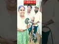 Download Lagu SITTA SITTENDA KOTTE PART 5 | FOLK SONG | PARSHURAM NAGAM | SINGER LAVANYA | BODDU DILIP | MANASA