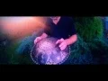Download Lagu Vadjra*Yantra -GUtam  - \