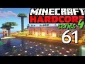 Minecraft Hardcore - S4E61