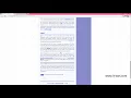 02 History of HTML and CSS IT Bari com Web Design Bangla Tutorial