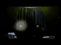 Rejected Custom Night - Phantom Puppet JUMPSCARE