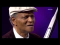 In a Mellow Tone   McCoy Tyner   Jazz in Marciac 2010