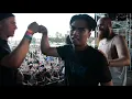 Download Lagu Jasad Blasting Wacken Open Air 2018