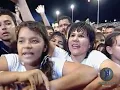 Pastor Lopez | Oye Traicionera | El Show De Las Estrellas