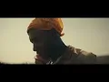Justin Bieber - Holy (Performance Version) ft. Chance The Rapper