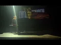 Eydis Evensen - The Light I - Anna’s Theme (Live at TivoliVredenburg)