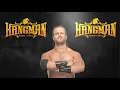 Download Lagu Hangman Adam Page \
