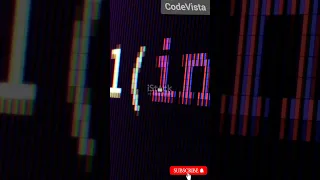 Python Variables Data Types in 60 Seconds Python for Beginners