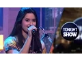 Download Lagu Performance - Bimbang - Goodbye Felicia Ft. Stephanie