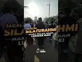 Download Lagu Ingin diluaskan rezeki, maka jagalah silaturahmi #lebaran #silaturahmi #idulfitri